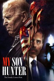 My Son Hunter – 2022 – Online In Netflix