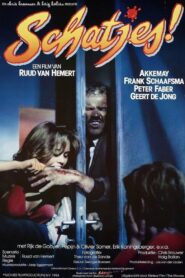 Schatjes! – 1984 – Online In Netflix