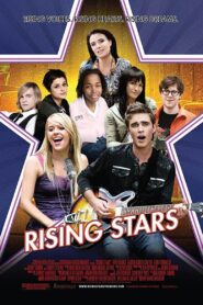 Rising Stars – 2010 – Online In Netflix