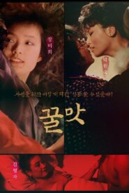 꿀맛 – 1982 – Online In Netflix