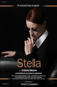 Stella – 2009 – Online In Netflix