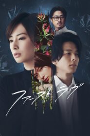 ファーストラヴ – 2021 – Online In Netflix