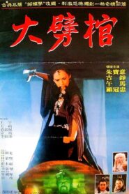 Da pi guan – 1989 – Online In Netflix