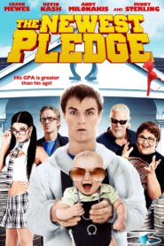 The Newest Pledge – 2012 – Online In Netflix