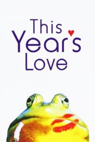 This Year’s Love – 1999 – Online In Netflix