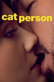 Cat Person – 2023 – Online In Netflix