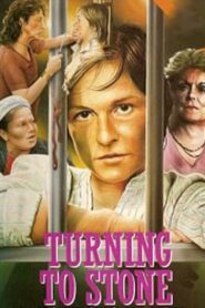 Turning to Stone – 1985 – Online In Netflix