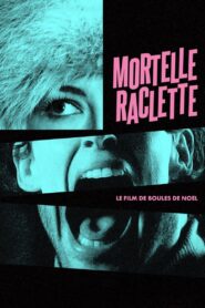 Mortelle raclette – 2024 – Online In Netflix