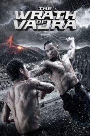 El arte de matar – La ira de Vajra – 2013 – Online In Netflix