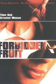 Adam & Eve – 2002 – Online In Netflix