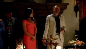 Matador: 1×5 {year} Online In Netflix