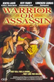 Killing Cupid – 1995 – Online In Netflix
