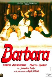 Barbara – 1998 – Online In Netflix