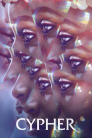 Cypher – 2023 – Online In Netflix
