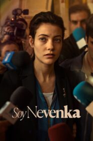 Soy Nevenka – 2024 – Online In Netflix