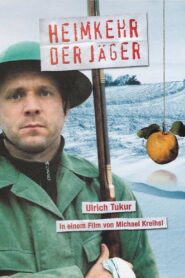 Heimkehr der Jäger – 2000 – Online In Netflix