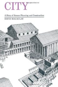 David Macaulay: Roman City – 1994 – Online In Netflix