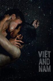 Trong lòng đất – 2024 – Online In Netflix