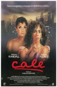 Calé – 1987 – Online In Netflix