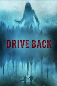 Drive Back – 2024 – Online In Netflix