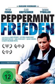 Peppermint Frieden – 1983 – Online In Netflix