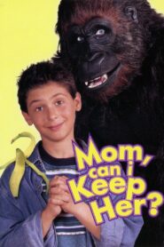 Mom, Can I Keep Her? – 1998 – Online In Netflix