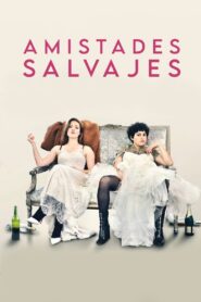 Animals – 2019 – Online In Netflix