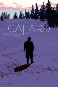 Cafard – 2015 – Online In Netflix