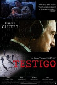La mecánica del hombre – 2016 – Online In Netflix