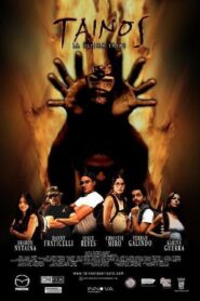 Taínos: la última tribu – 2005 – Online In Netflix