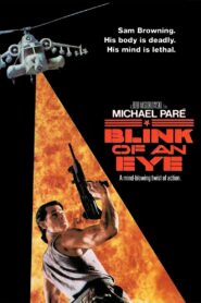 Blink of an Eye – 1992 – Online In Netflix
