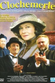 Clochemerle – 2004 – Online In Netflix