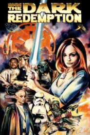 The Dark Redemption – 1999 – Online In Netflix