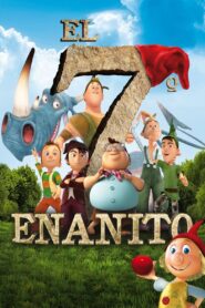Der 7bte Zwerg – 2014 – Online In Netflix