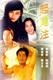 起尾注 – 1990 – Online In Netflix