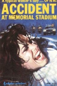 The Accident – 1983 – Online In Netflix