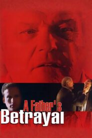 Indefensible: The Truth About Edward Brannigan – 1997 – Online In Netflix