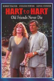 Hart to Hart: Old Friends Never Die – 1994 – Online In Netflix