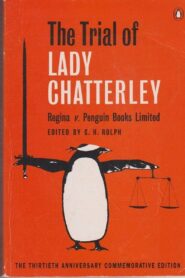 The Trial of Lady Chatterley – 1980 – Online In Netflix