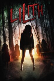 Lilith – 2018 – Online In Netflix