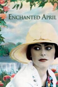 Enchanted April – 1991 – Online In Netflix
