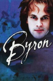 Byron – 2003 – Online In Netflix