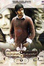 உன்னாலே உன்னாலே – 2007 – Online In Netflix
