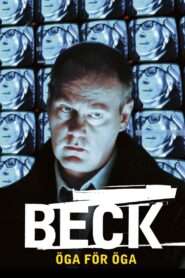 Beck 04 – Öga för öga – 1998 – Online In Netflix