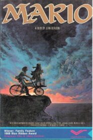 Mario – 1984 – Online In Netflix
