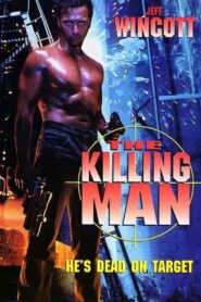 The Killing Machine – 1995 – Online In Netflix