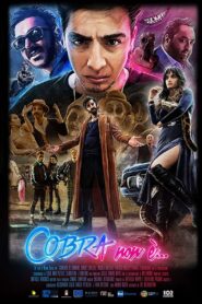 Cobra non è – 2020 – Online In Netflix