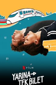 Tren a mi destino – 2020 – Online In Netflix