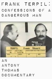 Frank Terpil: Confessions of a Dangerous Man – 1982 – Online In Netflix