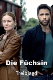 Die Füchsin – Treibjagd – 2021 – Online In Netflix